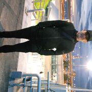 ���������� �����-���������, ���� ������� �����, 45 ���, ������������ ��� ������, ����� � ���������, c�������� ���������, ���������