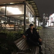  ,   , 28 ,   ,   