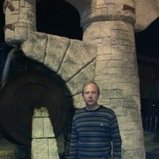 ���������� ����, ���� ������� ����, 51 ���, ������������ ��� ������, ����� � ���������, c�������� ���������