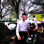  ,   Sergiu, 24 ,   ,   , c , 