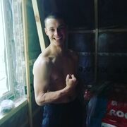 ���������� ��������, ���� ������� Evgeny, 32 ����, ������������ ��� ������, ����� � ���������, c�������� ���������, ���������