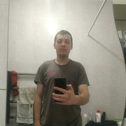 ,  Ruslan, 29