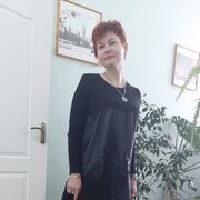  ,   , 45 ,   c 