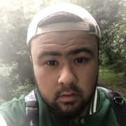  ,   Jamshid, 26 ,   ,   , c , 