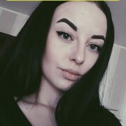  ,   , 25 ,   ,   , 