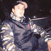 ���������� ������, ���� ������� ������, 35 ���, ������������ ��� ������, ����� � ���������