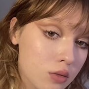  ,  , 25