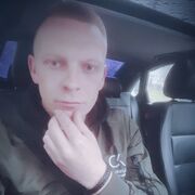  ,   , 31 ,   ,   , c , 