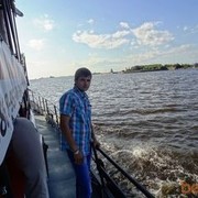 ���������� �����-���������, ���� ������� ����, 43 ����, ������������ ��� ������