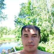 ���������� ���������, ���� ������� ������, 37 ���, ������������ ��� ������, ����� � ���������, c�������� ���������