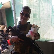 ���������� ���������, ���� ������� Pushkin, 29 ���, ������������ ��� ������, ����� � ���������