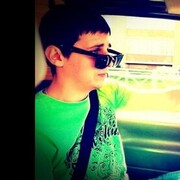  ,   , 38 ,   ,   , c 