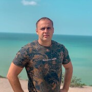 ���������� ������, ���� ������� ���������, 29 ���, ������������ ��� ������, ����� � ���������