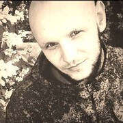  ,   Dmitry, 34 ,   