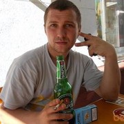  ,   Domenik, 38 ,   ,   , c , 