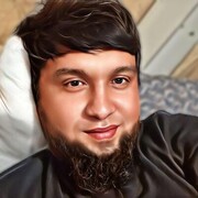  ,   Anush, 30 ,   ,   , c 