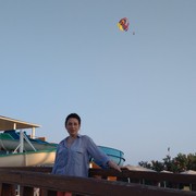 ���������� ������, ���� ������� �������, 48 ���, ������������ ��� ������, ����� � ���������, c�������� ���������