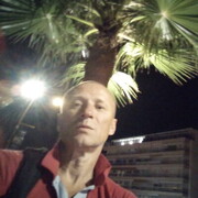  Antibes,  Yuri, 49