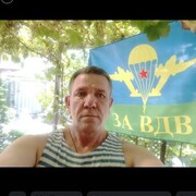  ,   , 57 ,   ,   , c 