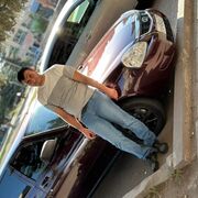 ���������� ����, ���� ������� DERO, 38 ���, ������������ ��� ������, ����� � ���������