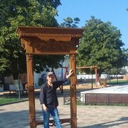 ���������� ������, ���� ������� ����, 50 ���, ������������ ��� ������, ����� � ���������, c�������� ���������, ���������