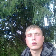  ,   Alex, 33 ,   ,   , c 
