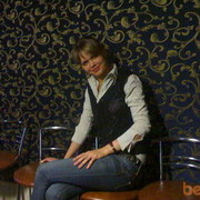 ���������� ����, ���� ������� ���������, 35 ���, ������������ ��� ������, ����� � ���������, c�������� ���������