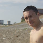 ���������� �����, ���� ������� ������, 40 ���, ������������ ��� ������, ����� � ���������, c�������� ���������