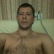 ���������� ����, ���� ������� ���������, 48 ���, ������������ ��� ������, ����� � ���������, c�������� ���������, ���������