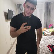 ���������� ����������, ���� ����� ������, 25 ���, ������������ ��� ������, ����� � ���������