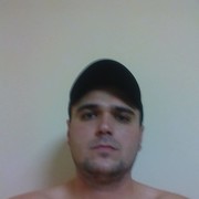 ���������� ���������, ���� ������� ������, 36 ���, ������������ ��� ������, ����� � ���������, c�������� ���������