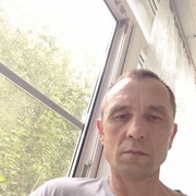  ,  , 45