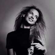 ���������� ������, ���� ������� ���������, 32 ����, ������������ ��� ������, ���������