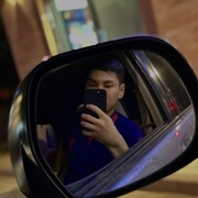  ,   , 26 ,   ,   