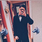 ���������� ������, ���� ������� ����, 26 ���, ������������ ��� ������, ����� � ���������