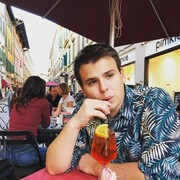 ���������� ������, ���� ������� Alex, 29 ���, ������������ ��� ������, ����� � ���������, ���������