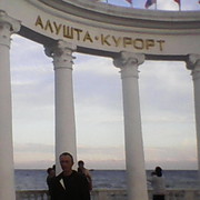 ���������� �����������, ���� ������� ������, 42 ����, ������������ ��� ������, ����� � ���������, c�������� ���������