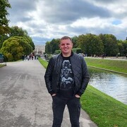 ���������� ���������, ���� ������� ����, 37 ���, ������������ ��� ������, ����� � ���������, c�������� ���������, ���������