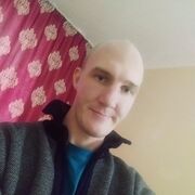 ���������� ���������, ���� ������� ˸��, 31 ���, ������������ ��� ������, ����� � ���������, c�������� ���������