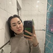  ,  Aerassa, 25