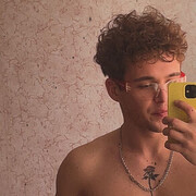 ���������� ������, ���� ����� ���������, 25 ���, ������������ ��� ������, ����� � ���������