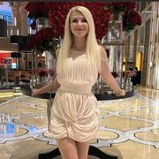  Phuket,   Julia, 36 ,   ,   , c 