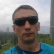 ���������� ����������, ���� ������� ������, 45 ���, ������������ ��� ������