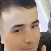  ,   Dilshodbek, 27 ,   ,   , c , 
