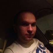 ���������� ����, ������� Denis, 35