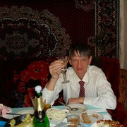  ,   , 62 ,   ,   , c 