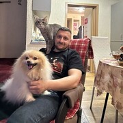 ���������� ������������, ���� ������� Leon, 31 ���, ������������ ��� ������, ����� � ���������, c�������� ���������