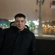 ���������� ������, ���� ������� ������, 26 ���, ������������ ��� ������, ����� � ���������, c�������� ���������