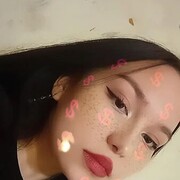  ,  , 21