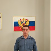  ,   , 53 ,   ,   , c 